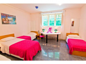  Zorro Apartment  Сплит